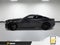 2024 Ford Mustang GT Fastback