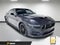 2024 Ford Mustang GT Fastback