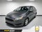 2018 Ford Focus S