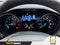 2018 Ford Focus S
