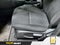 2018 Ford Focus S