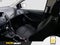 2018 Ford Focus S