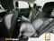 2018 Ford Focus S