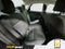 2018 Ford Focus S