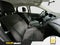 2018 Ford Focus S