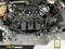 2018 Ford Focus S