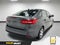 2018 Ford Focus S