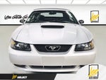 2004 Ford Mustang GT Deluxe