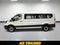 2020 Ford Transit-350 Passenger Van XL