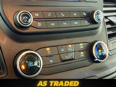 2020 Ford Transit-350 Passenger Van XL