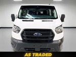 2020 Ford Transit-350 Passenger Van XL