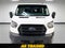 2020 Ford Transit-350 Passenger Van XL