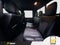 2016 Ford F-250 LARIAT