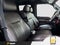 2016 Ford F-250 LARIAT