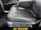 2011 Ford F-150 FX4