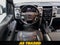 2011 Ford F-150 FX4