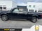 2015 Ford F-150 XLT w/HD Payload Pkg
