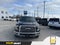 2015 Ford F-150 XLT w/HD Payload Pkg