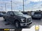 2015 Ford F-150 XLT w/HD Payload Pkg
