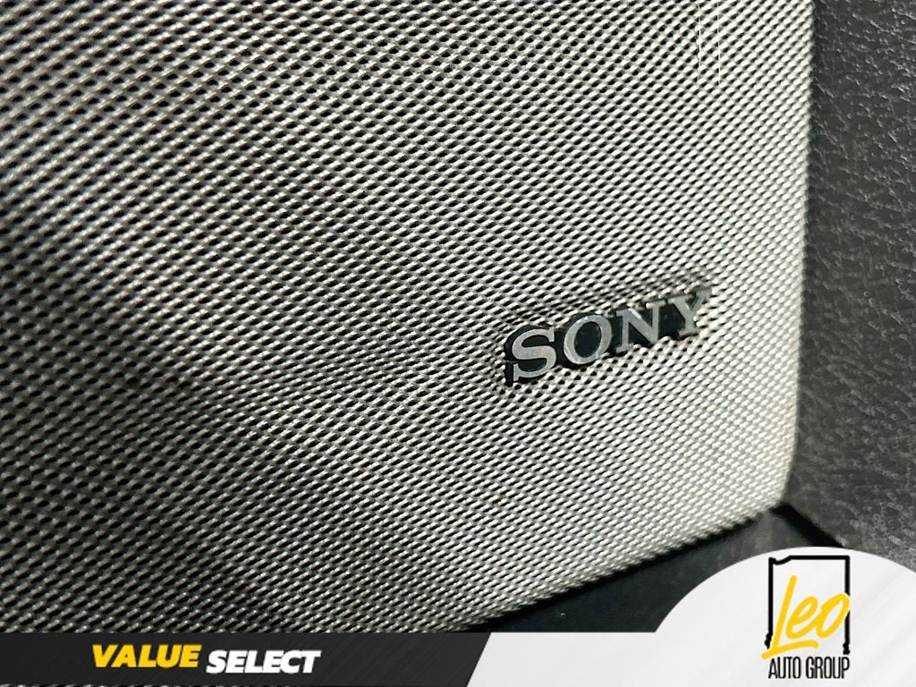 2012 Ford F-150 SVT Raptor