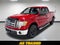 2010 Ford F-150 XLT