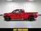 2010 Ford F-150 XLT