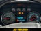 2010 Ford F-150 XLT