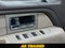 2010 Ford F-150 XLT