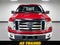 2010 Ford F-150 XLT