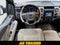 2010 Ford F-150 XLT