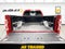 2010 Ford F-150 XLT