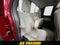 2010 Ford F-150 XLT