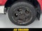 2010 Ford F-150 XLT