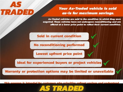 2010 Ford F-150 XLT