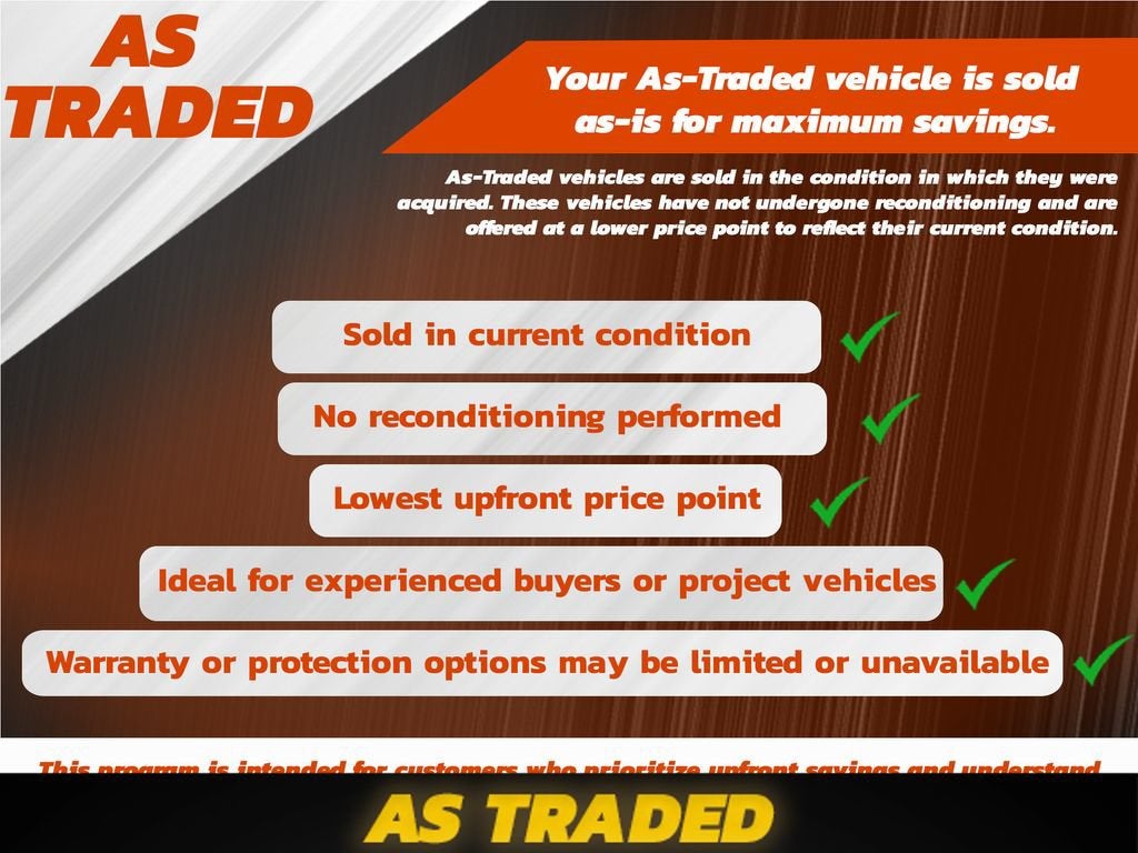 2010 Ford F-150 XLT