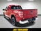 2010 Ford F-150 XLT
