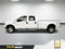2006 Ford Super Duty F-350 DRW XL