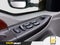 2006 Ford Super Duty F-350 DRW XL