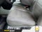 2006 Ford Super Duty F-350 DRW XL