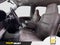 2006 Ford Super Duty F-350 DRW XL