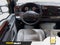 2006 Ford Super Duty F-350 DRW XL