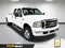 2006 Ford Super Duty F-350 DRW XL
