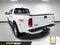 2006 Ford Super Duty F-350 DRW XL