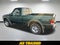 1999 Ford Ranger XL