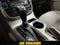 2014 Chevrolet Malibu LS