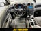 2014 Chevrolet Malibu LS