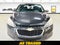 2014 Chevrolet Malibu LS