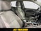 2014 Chevrolet Malibu LS