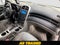 2014 Chevrolet Malibu LS