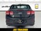 2014 Chevrolet Malibu LS